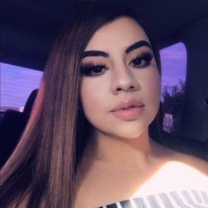 Meet your Posher, Cristian